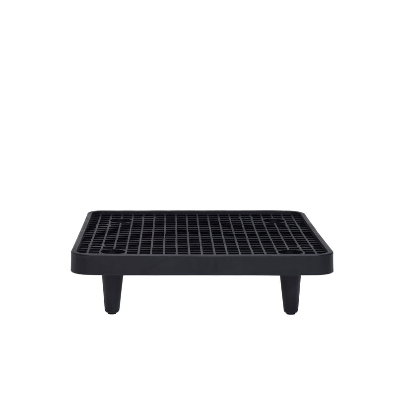 Paletti Black Base