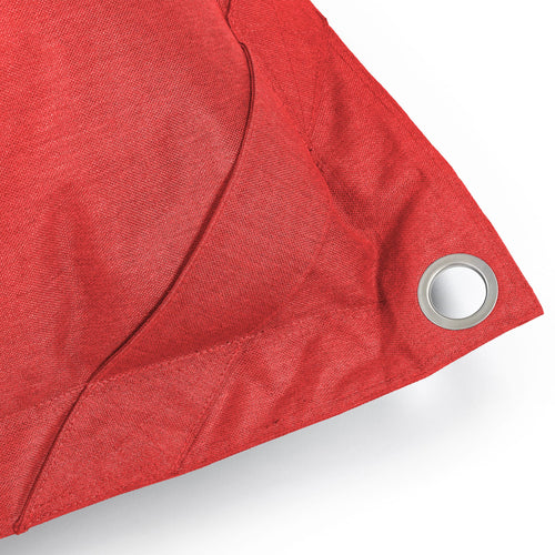 Buggle-up Olefin cover, a brand new bean bag in no time.
