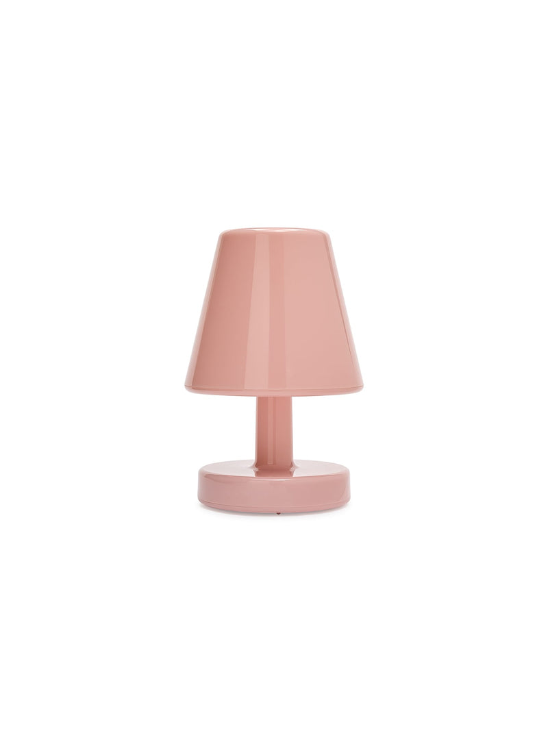 Edison The Ambiance Table Lamp