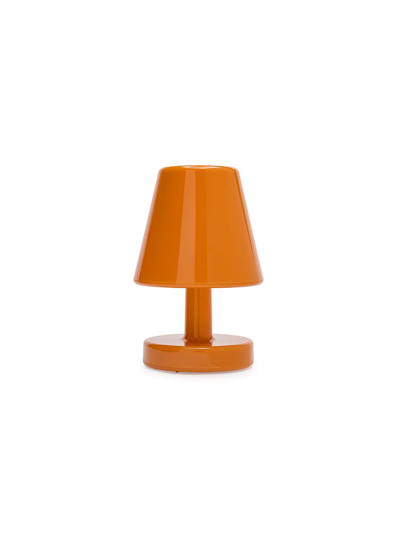 Edison The Ambiance Table Lamp