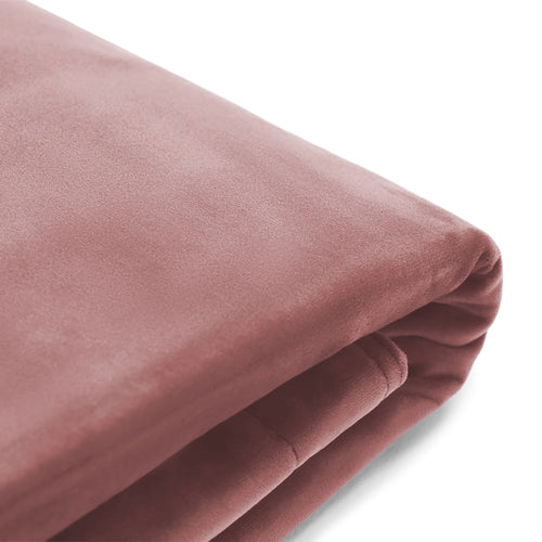 Slim Velvet cover, a brand new bean bag in no time.