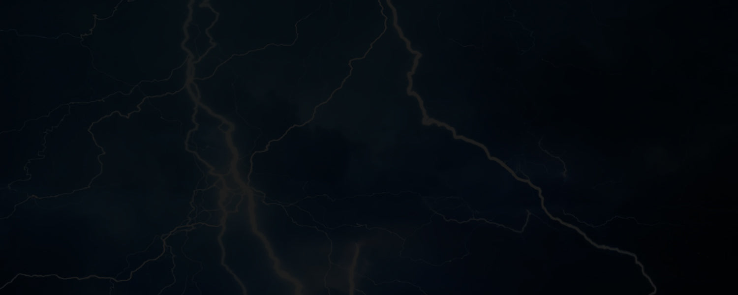 Fatboy Canada Flash Sale: don’t let this deal slip away—shop now!