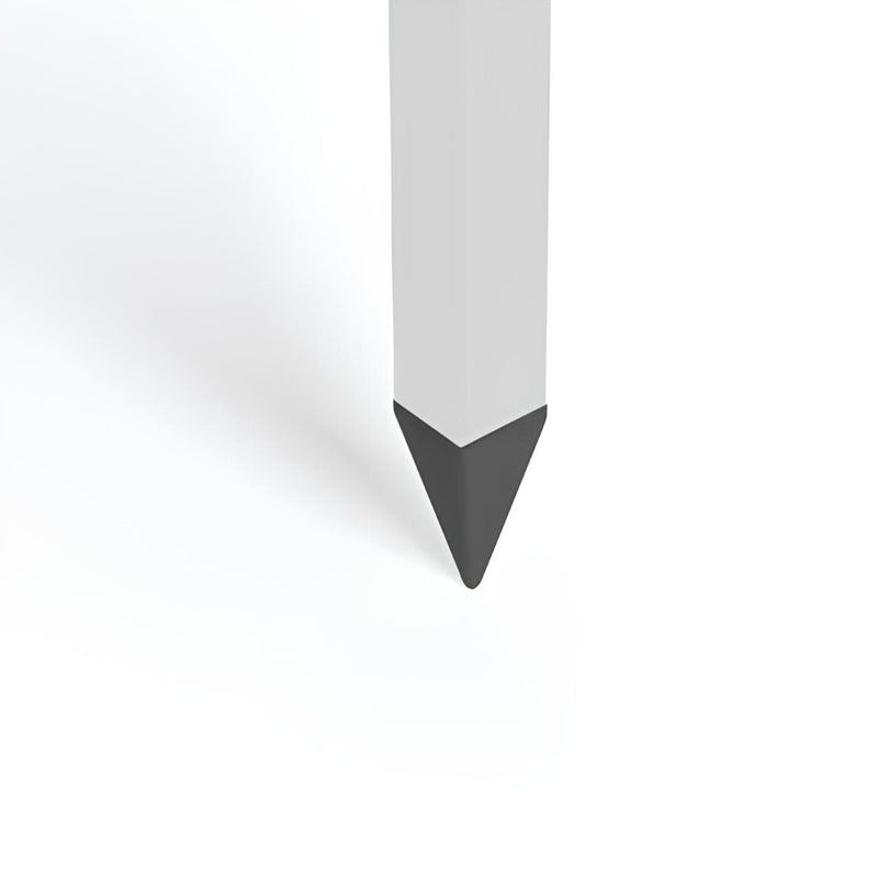 Repair Items - Pret-a-Racket