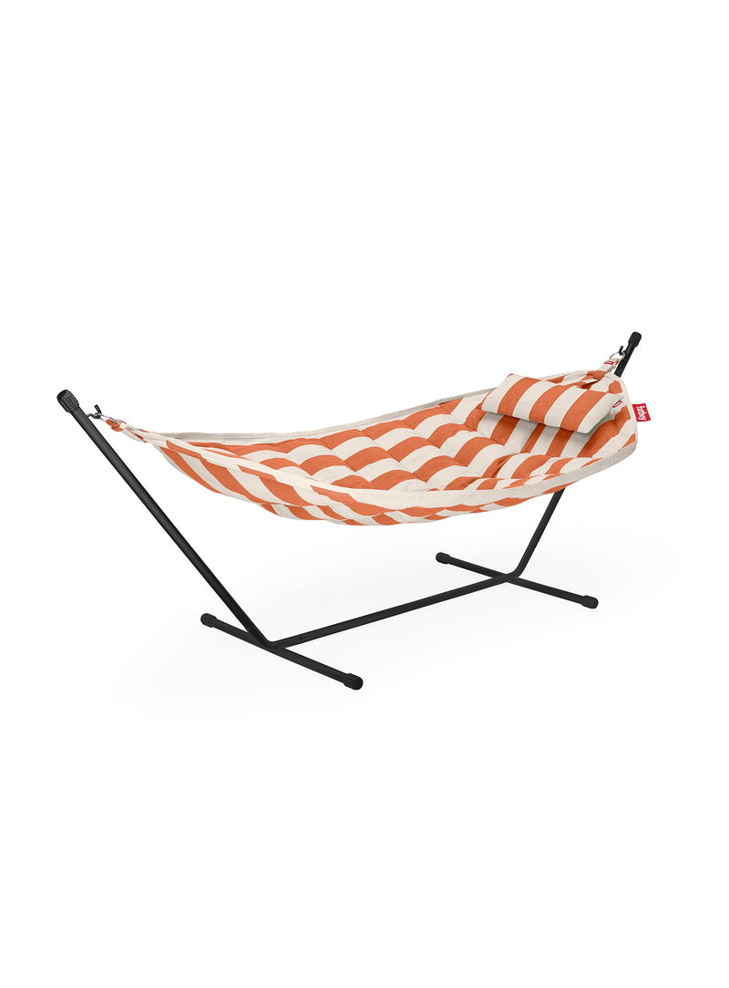 Headdemock Superb<br> Hammock with Stand