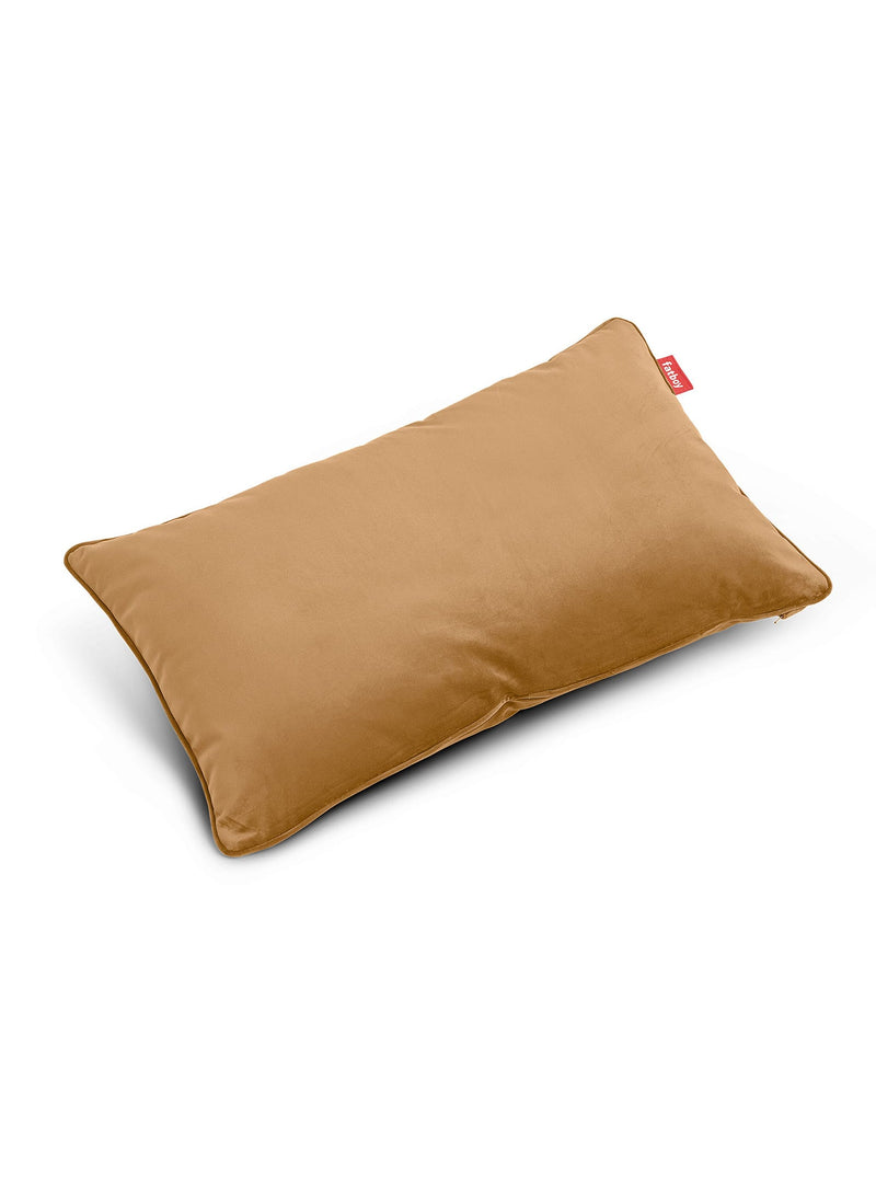 King Pillow Velvet
