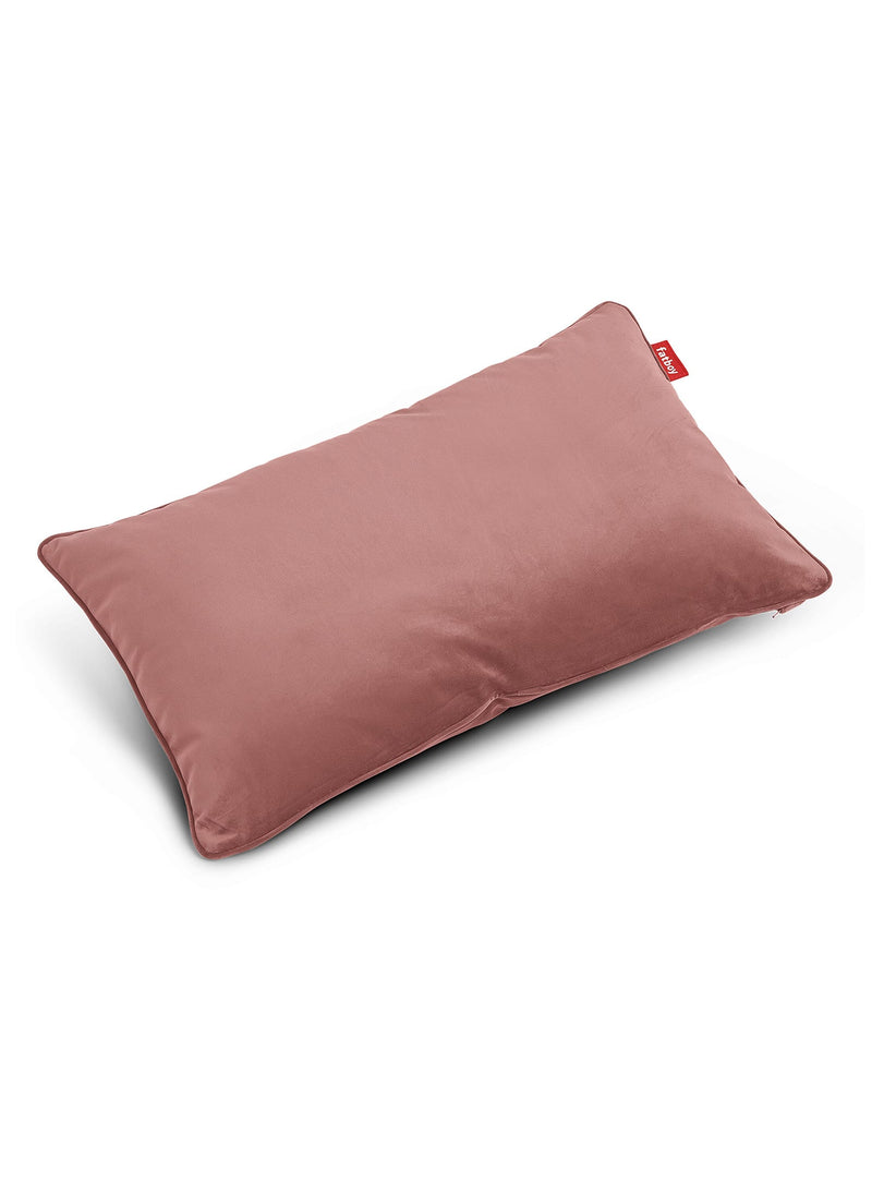 King Pillow Velvet